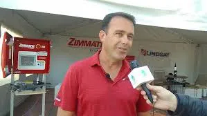Eduardo Perez