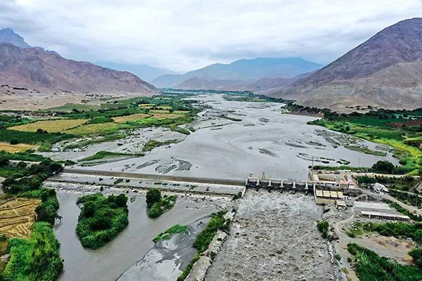 sr-peru