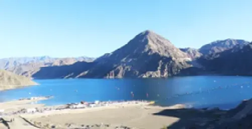 sr-sanjuan
