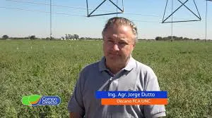 descarga