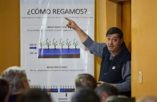 sr-riego agricola2
