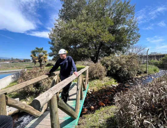 AInwater_Chile