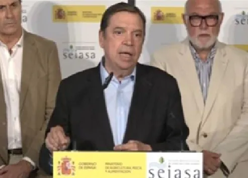 sr-luis planas