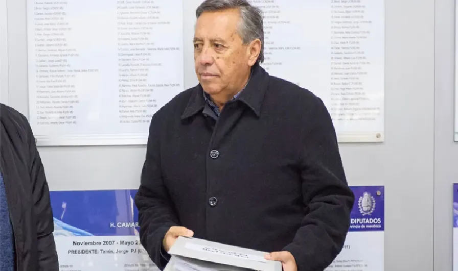 sr-marinelli