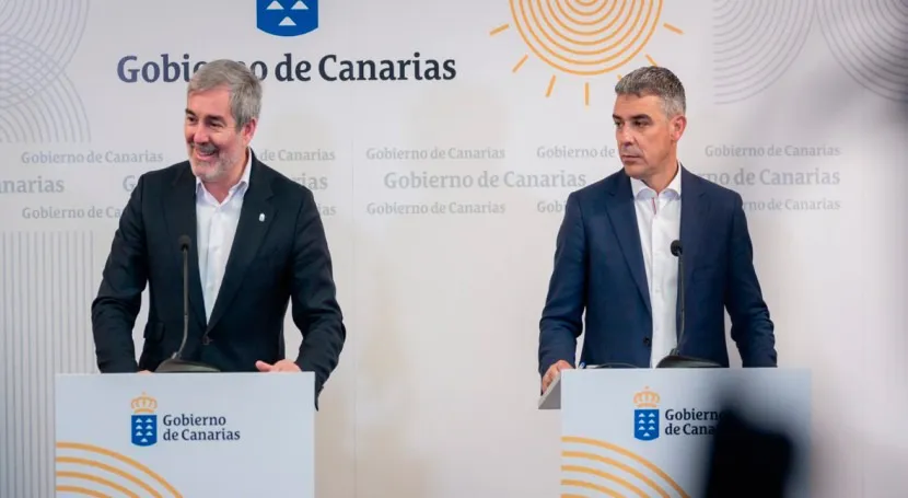 gob-canarias