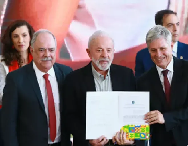 cn-lula
