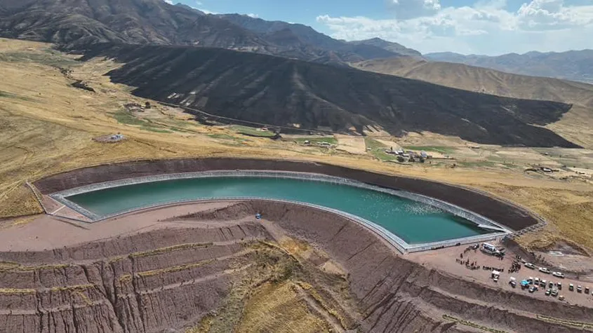 puno-obra