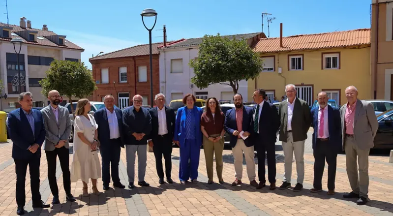 sr-regadios españa