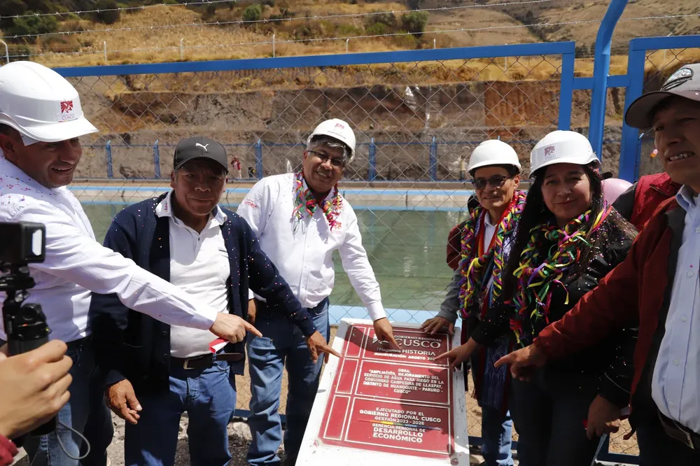 sr-cusco