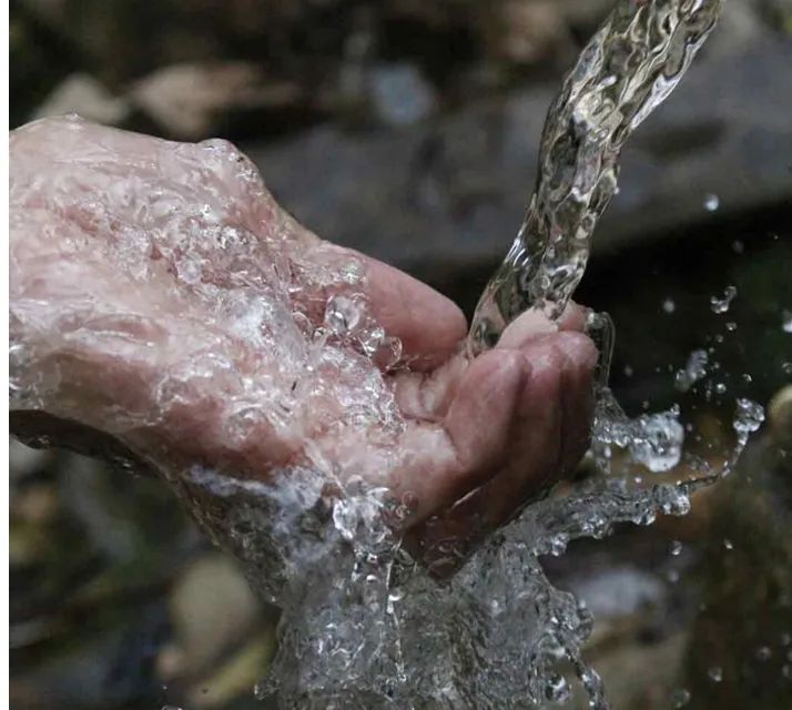 sr-agua
