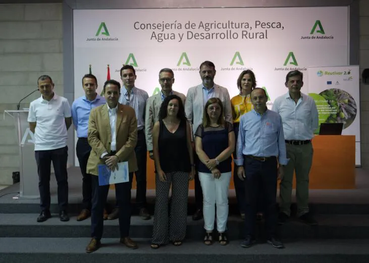 P1048442p