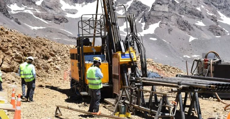 f768x400-1701139_1745042_5050