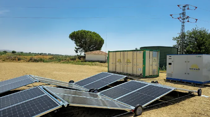 sr-solares1
