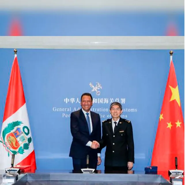 sr-manero china
