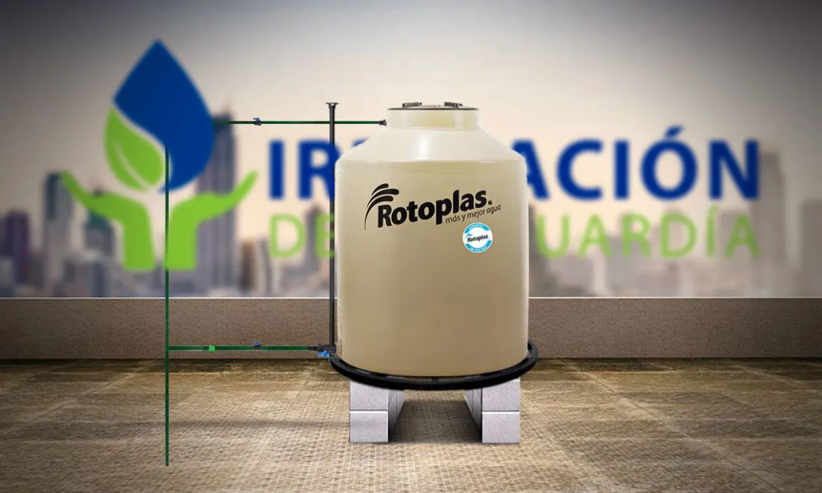 rotoplas-1160x696