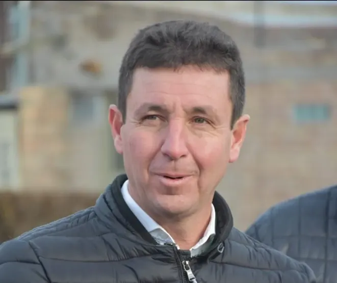 sr-diego ramello