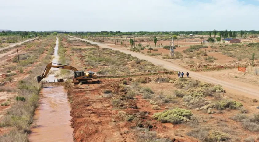 SR neuquen 2