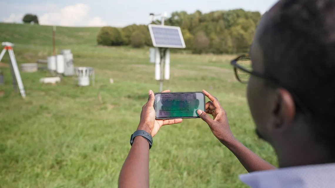 cosmic_ray_neutron_sensor
