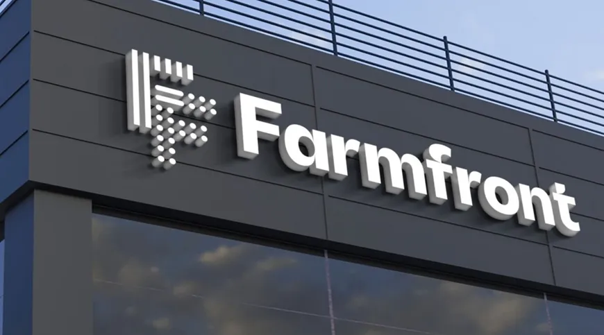 SR-FARMFRONT