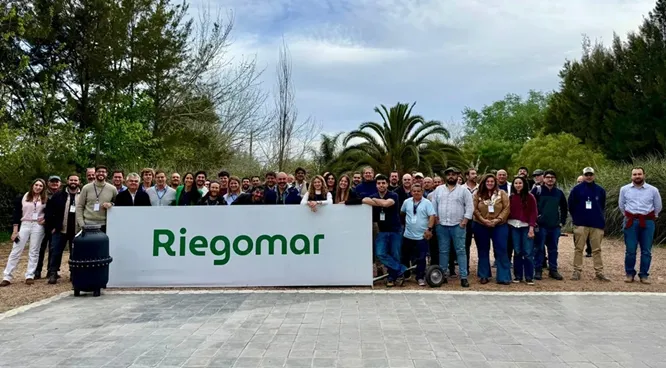 mr-riegomar