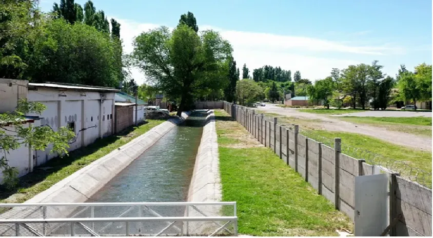 SR neuquen 3