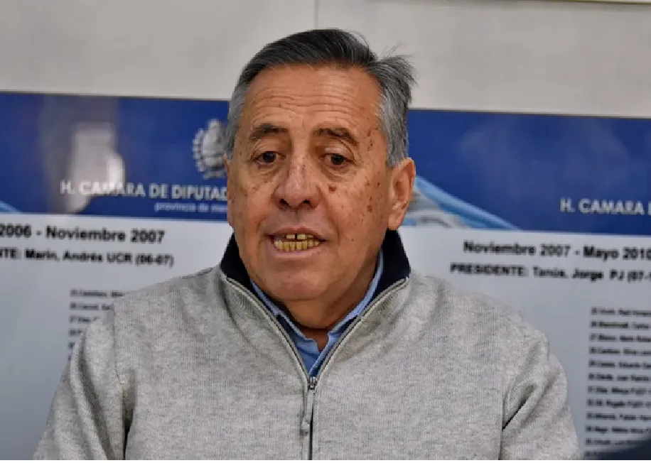cn-sergio marinelli
