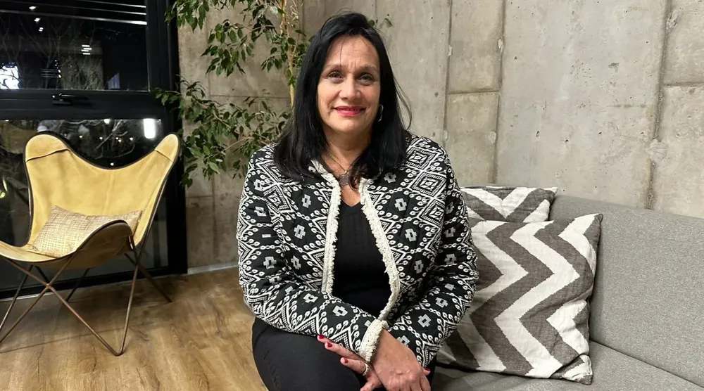 MARCELA-ANDINO-IRRIGACION