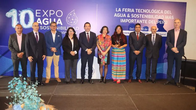 expo-agua-sostenibilidad-celebra-su-decima-edicion-promovien-35795