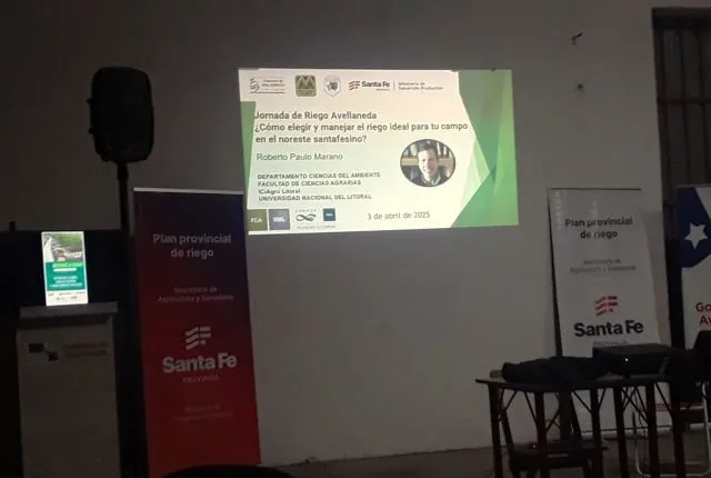 SR-jornada_riegoyproduccion