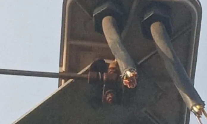 cableado-rigo-robo-productor-696x418