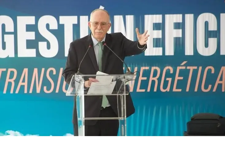 sr-berdegue