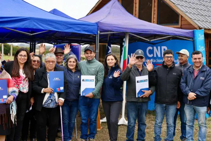 Comision-Nacional-de-Riego-beneficia-